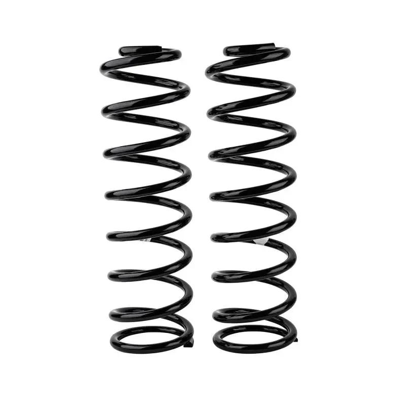 Old Man Emu ARB OME Coil Springs by Old Man Emu