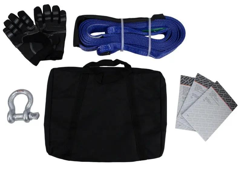 Ford Racing FR Tools by Ford Racing