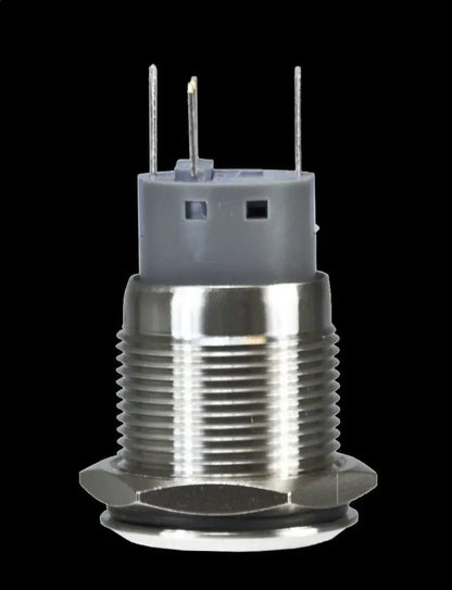 HELLA Switches by Hella