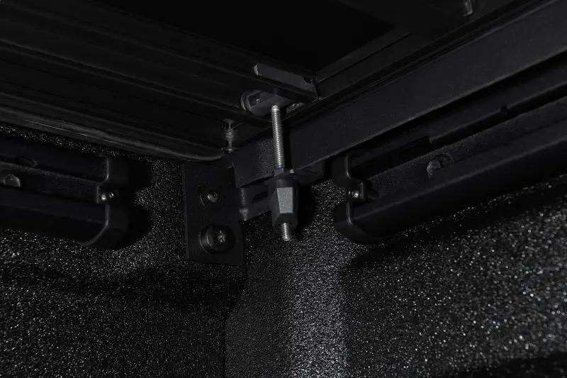 Rugged Ridge RUG Tonneau Covers by Rugged Ridge
