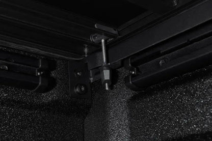 Rugged Ridge RUG Tonneau Covers by Rugged Ridge