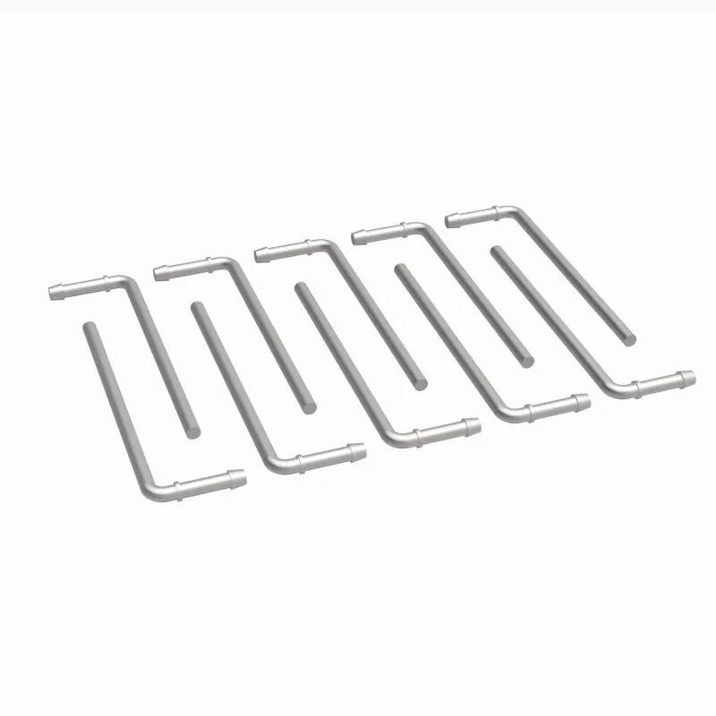 Magnaflow MAG Hanger by Magnaflow