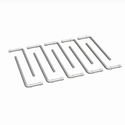 Magnaflow MAG Hanger by Magnaflow