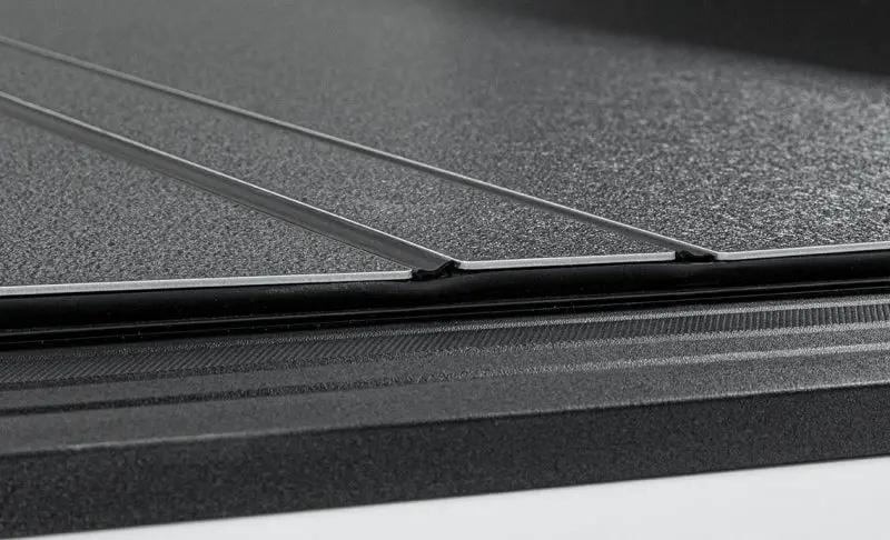 Access ACC LOMAX Tri-Fold Cover by Access
