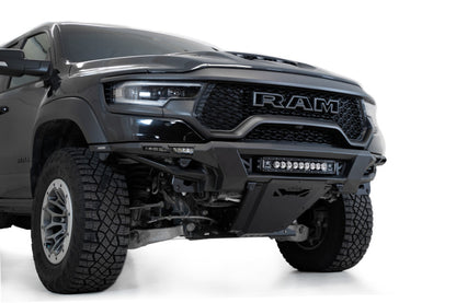 Addictive Desert Designs ADD Phantom Front Bumper