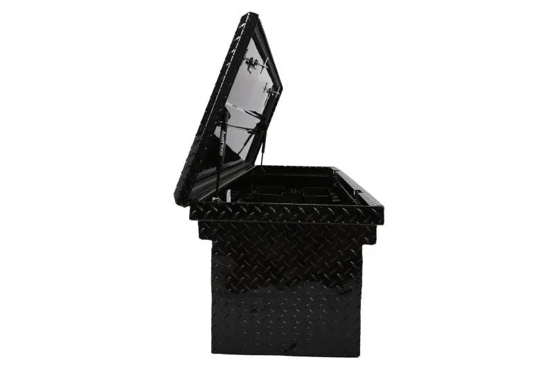 Dee Zee DZE Red Toolbox by Dee Zee