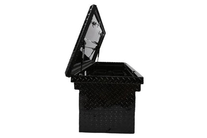 Dee Zee DZE Red Toolbox by Dee Zee