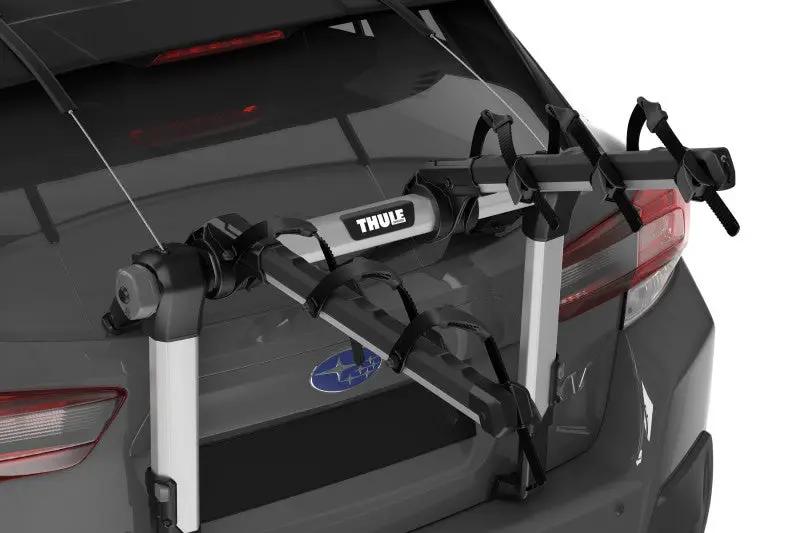 Thule THU OutWay Bike Rack