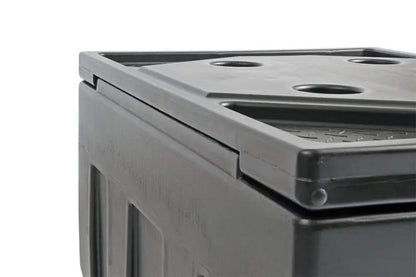 Dee Zee DZE Specialty Toolbox by Dee Zee