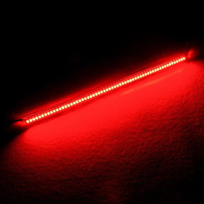 ORACLE Lighting ORL LED Concept Strips by ORACLE Lighting