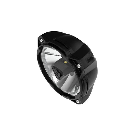KC HiLiTES KCL Gravity LED - Titan by KC HiLiTES