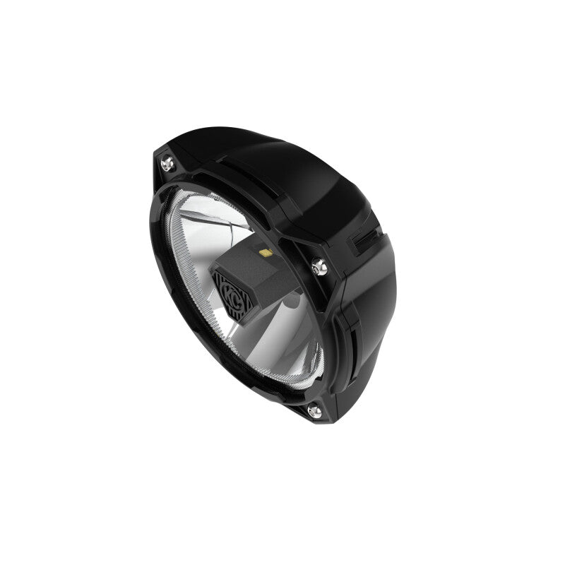 KC HiLiTES KCL Gravity LED - Titan