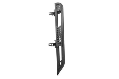 DV8 Offroad DV8 Hinge Mounted Steps by DV8 Offroad