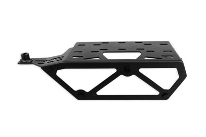 DV8 Offroad DVE Compressor Mounts