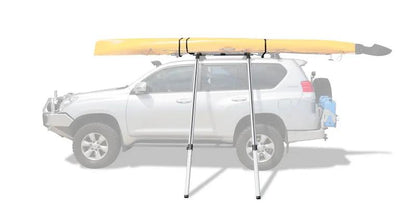 Rhino-Rack RHR Kayak Accessories