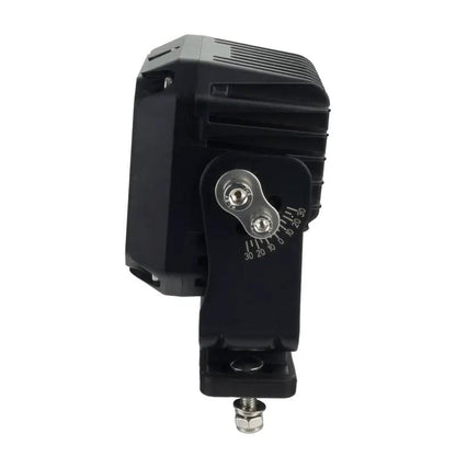 ORACLE Lighting ORL Auxiliary Lights by ORACLE Lighting