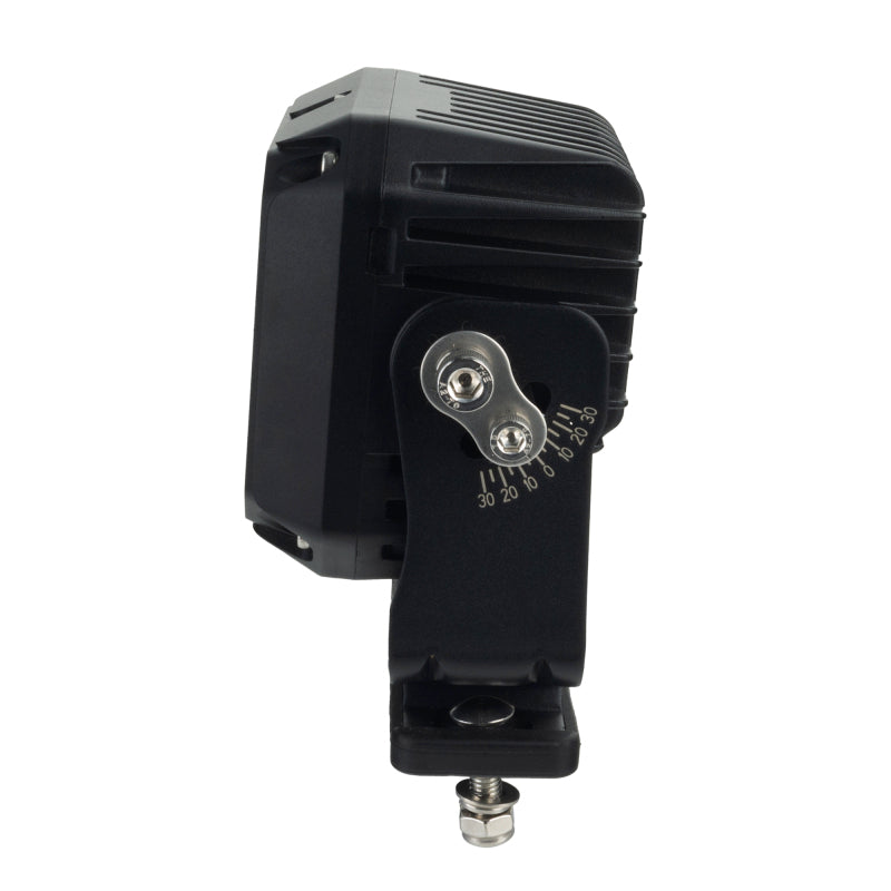 ORACLE Lighting ORL Auxiliary Lights by ORACLE Lighting