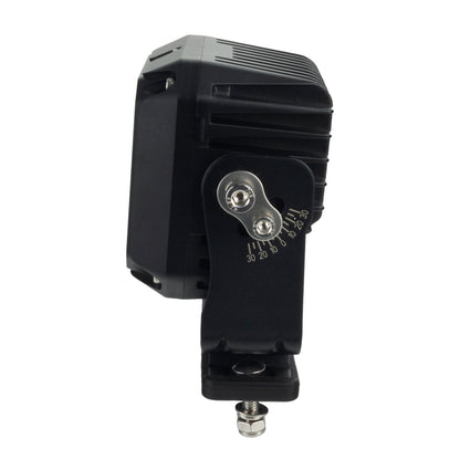 ORACLE Lighting ORL Auxiliary Lights by ORACLE Lighting
