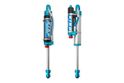 King Shocks KIN 2.5 Shocks