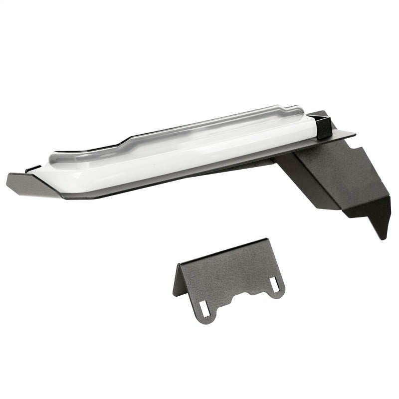 Rugged Ridge RUG Fender Flare Kits by Rugged Ridge