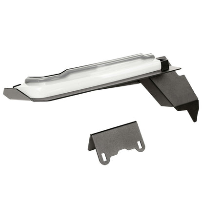 Rugged Ridge RUG Fender Flare Kits by Rugged Ridge