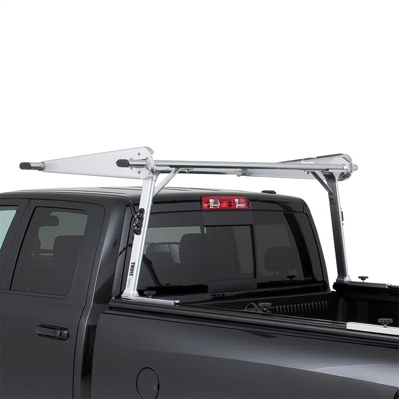 Thule THU TracRac Cantilever Ext by Thule