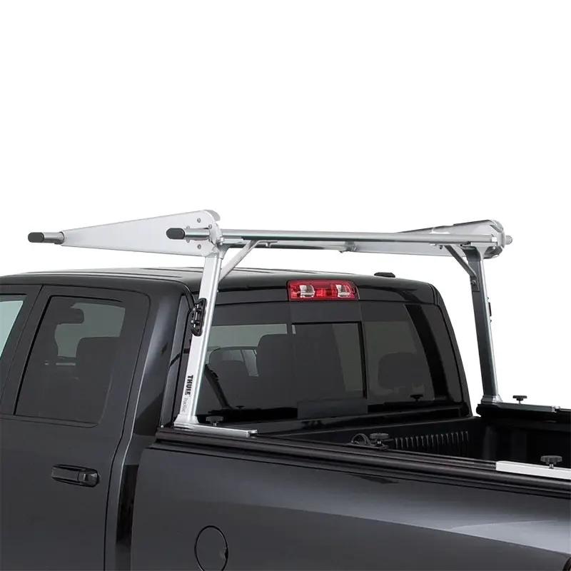 Thule THU TracRac Cantilever Ext by Thule