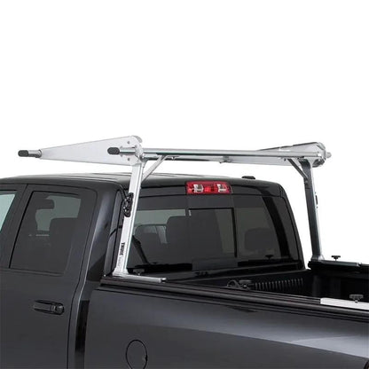 Thule THU TracRac Cantilever Ext by Thule