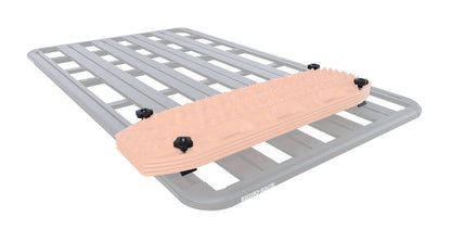 Rhino-Rack RHR Pioneer Bracket