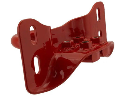 Ford Racing FR Tow Hook Kits by Ford Racing