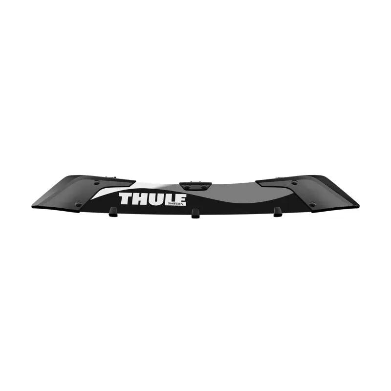 Thule THU AirScreen Fairings by Thule