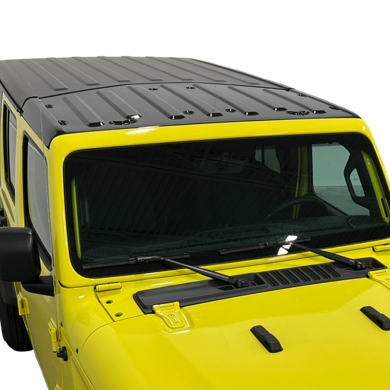 Putco PUT Sky View Hard Tops