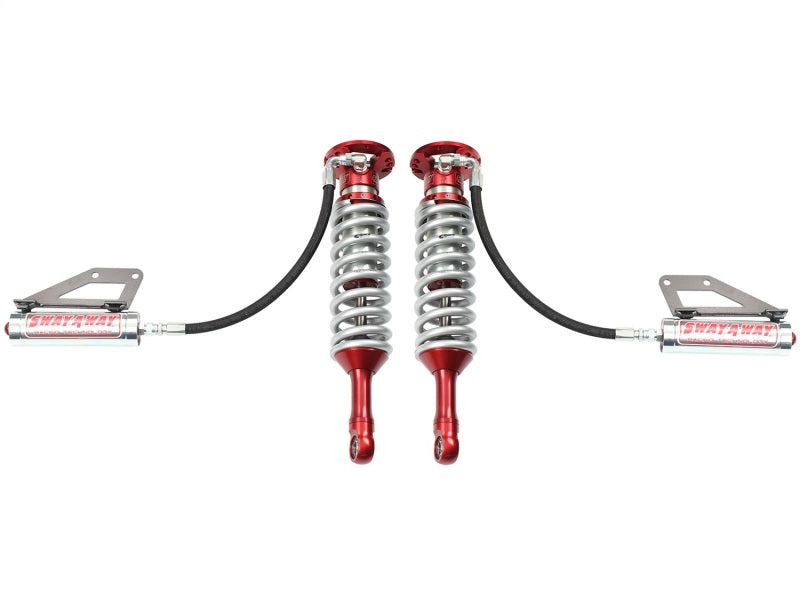 AFE Sway Coil Over Kit