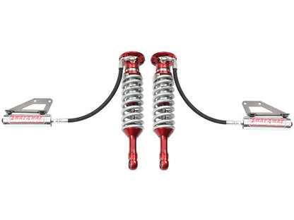 AFE Sway Coil Over Kit