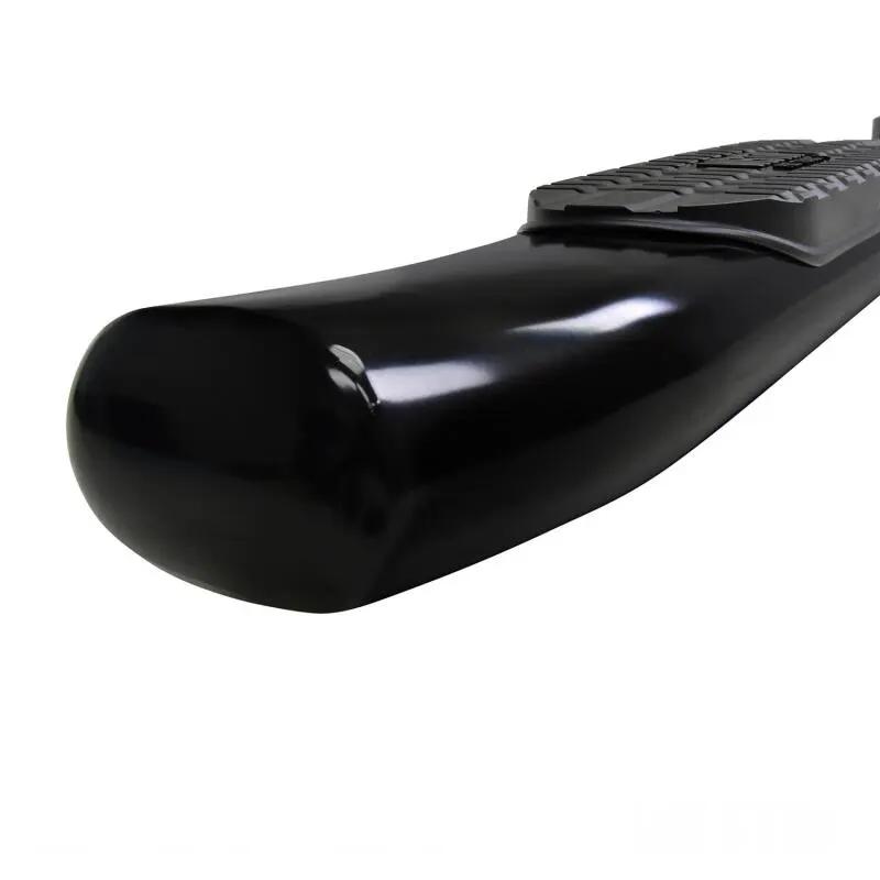 Westin WES Nerf Bars - PRO TRAXX 5 by Westin