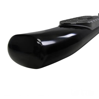 Westin WES Nerf Bars - PRO TRAXX 5 by Westin