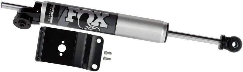 FOX 2.0 Perf Steer Stabilizer by FOX