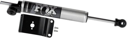 FOX 2.0 Perf Steer Stabilizer by FOX
