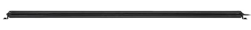 HELLA Black Magic Lamp by Hella