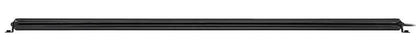 HELLA Black Magic Lamp by Hella