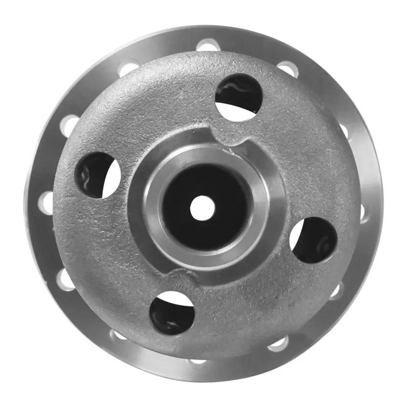 Yukon Gear & Axle YUK Dura Grip by Yukon Gear & Axle