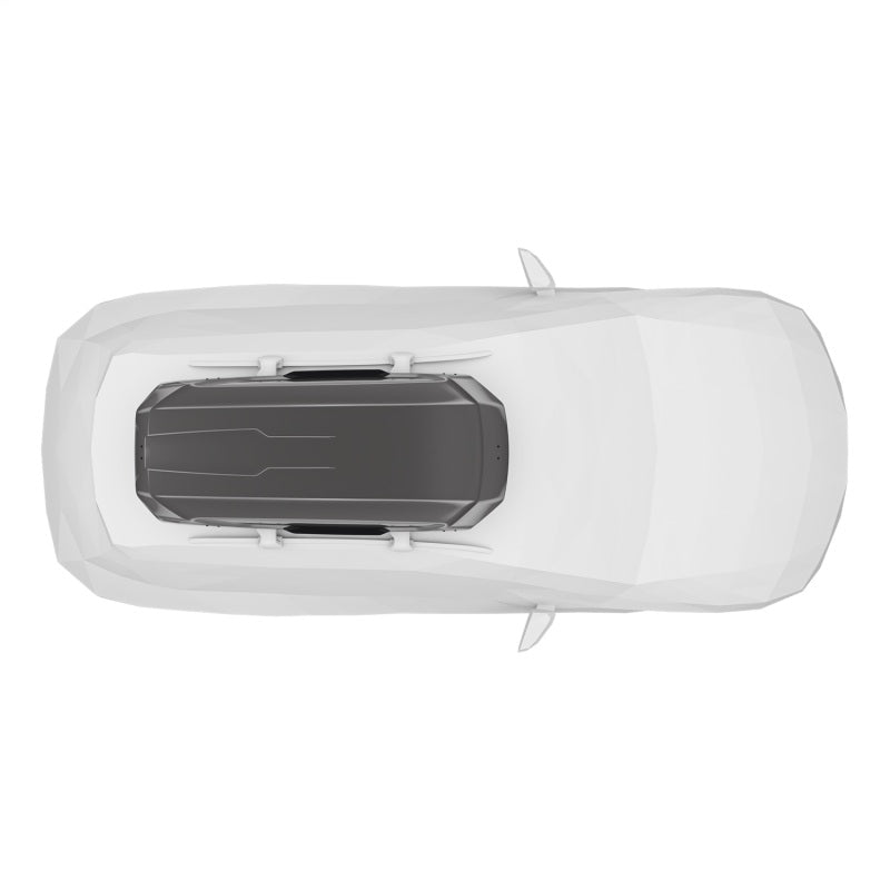 Thule THU Motion Roof Box by Thule