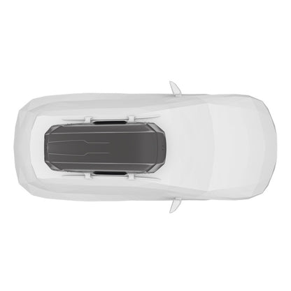 Thule THU Motion Roof Box by Thule