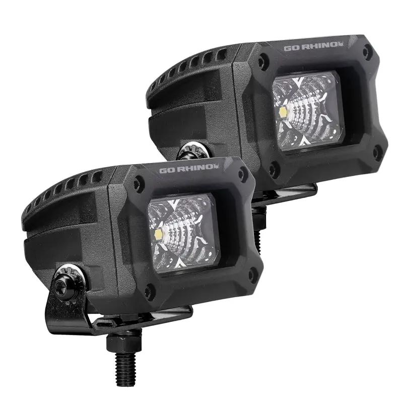 Go Rhino GOR Xplor Lighting by Go Rhino