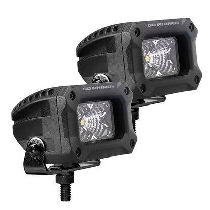Go Rhino GOR Xplor Lighting by Go Rhino