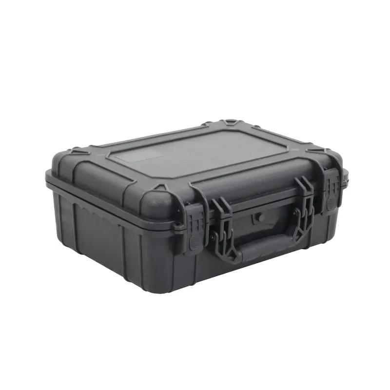Go Rhino GOR Xventure Gear Bags/Tool Rolls/Cases