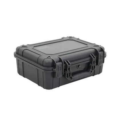 Go Rhino GOR Xventure Gear Bags/Tool Rolls/Cases