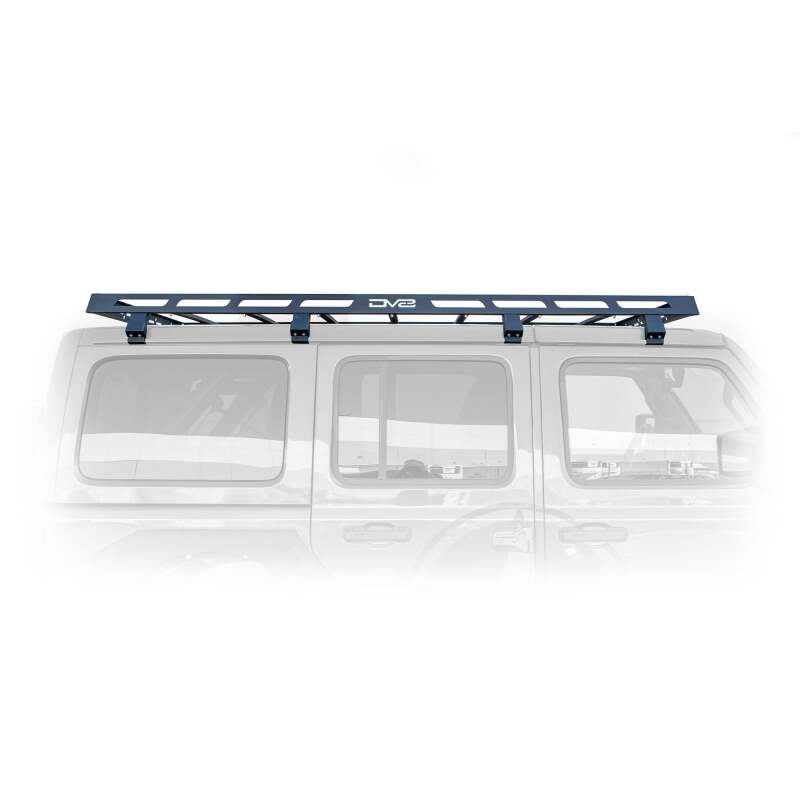 DV8 Offroad DV8 Roof Racks