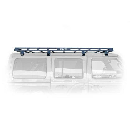 DV8 Offroad DV8 Roof Racks