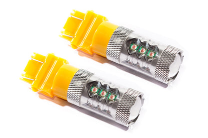 Diode Dynamics DIO Replacement Bulbs
